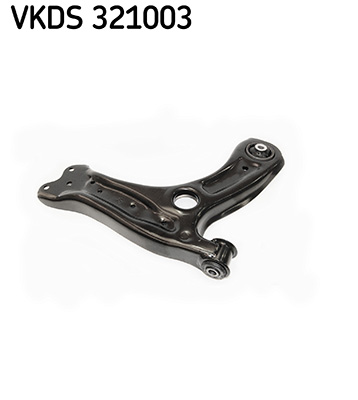 Rameno zavesenia kolies SKF